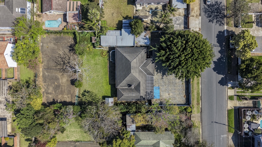 8 Bedroom Property for Sale in Vincent Eastern Cape
